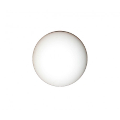 Balle silicone Spotlight ø 67