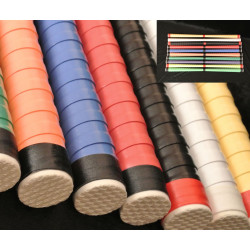 Golo Grip Laribouldingue 65 cm + baguettes Silicone