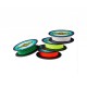 FICELLE DIABOLO FLUO 10M HENRY'S