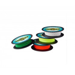 FICELLE DIABOLO FLUO 10M HENRY'S