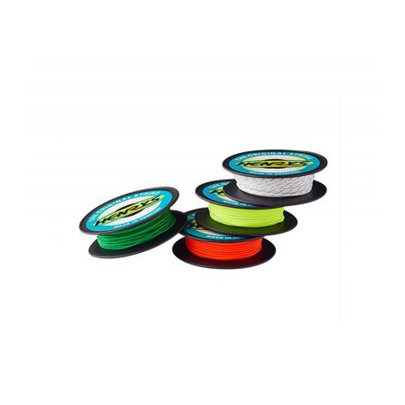 FICELLE DIABOLO FLUO 10M HENRY'S