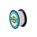 FICELLE DIABOLO BLANCHE 25M HENRY'S