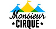 MonsieurCirque